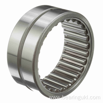 OEM F-123417.1 Automatic Transmission Needle Roller Bearing